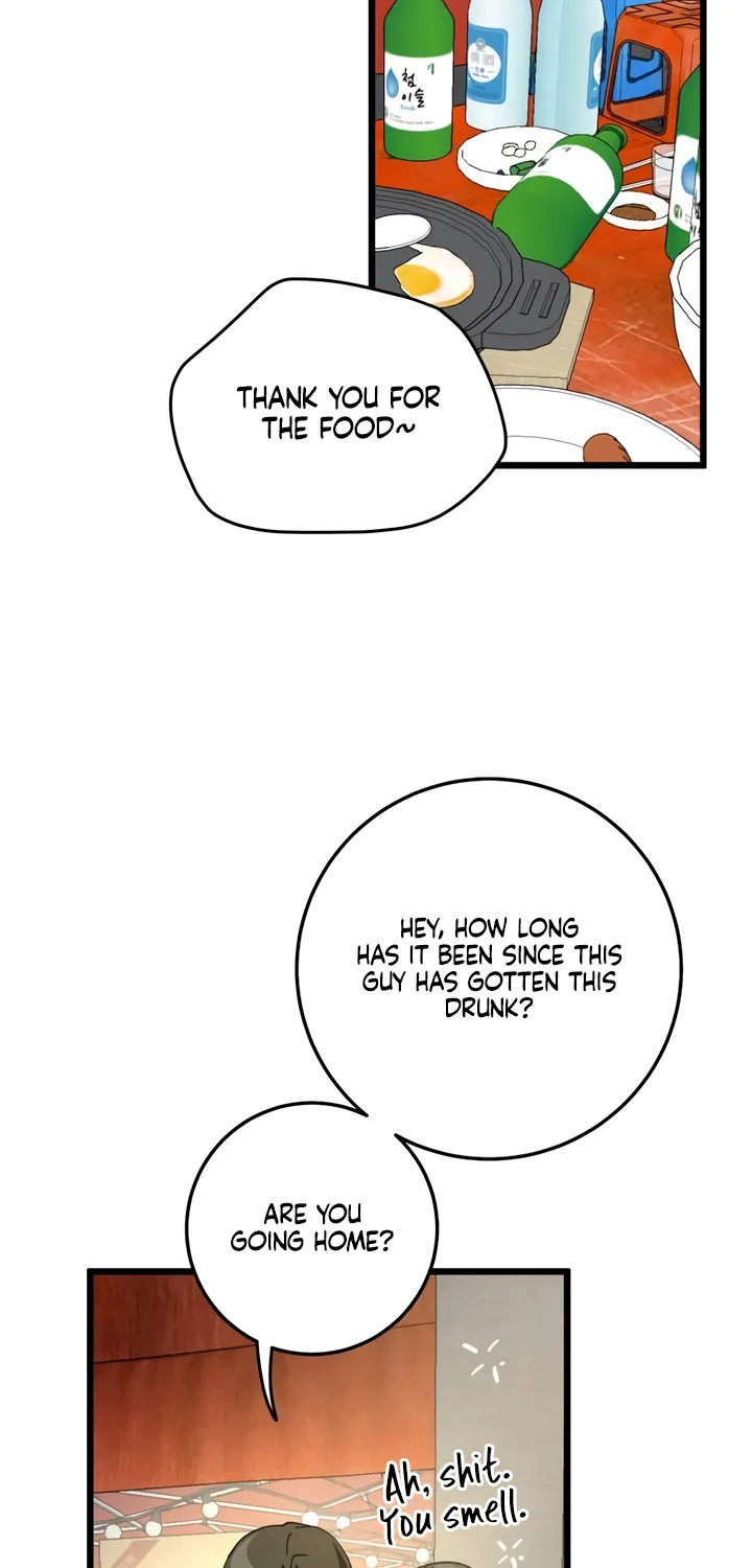 Read Rules for Dating Trash EN Manga Online
