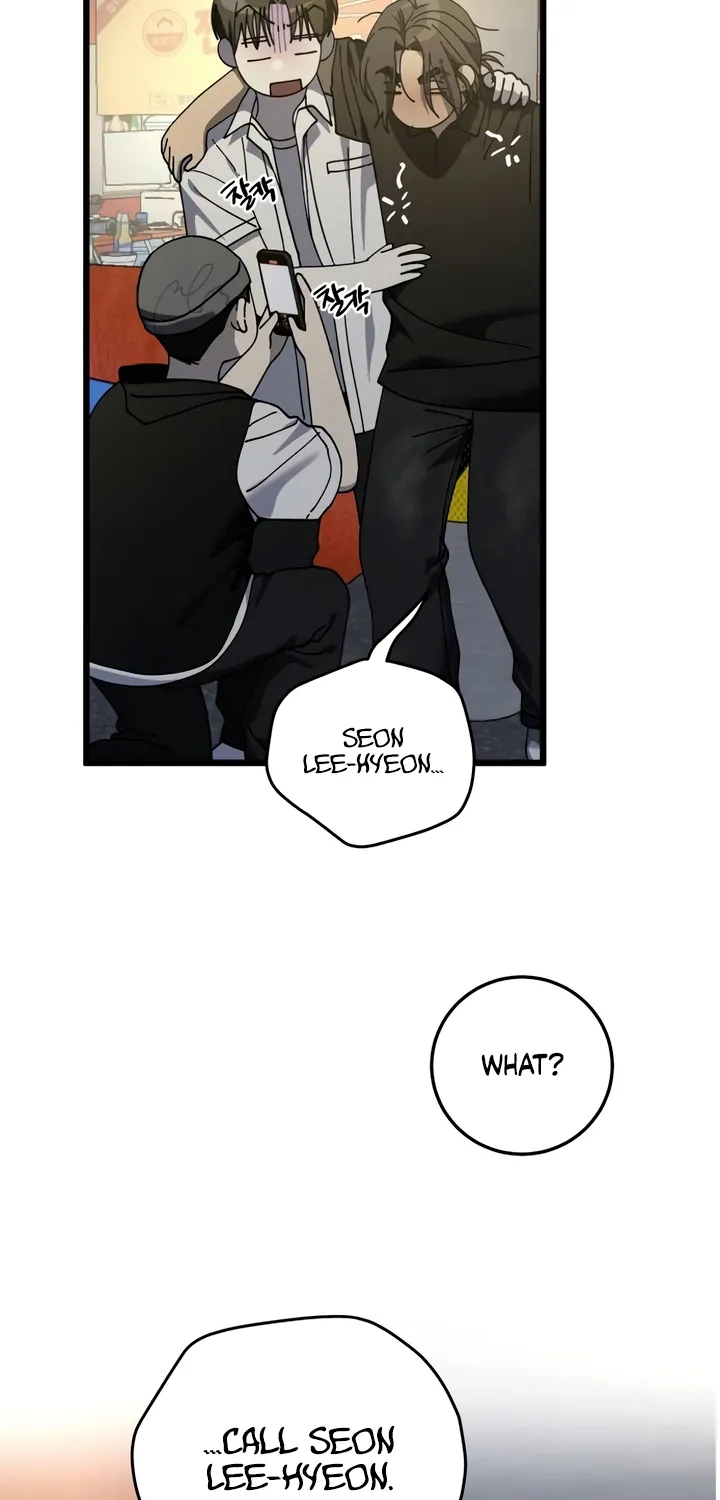 Read Rules for Dating Trash EN Manga Online