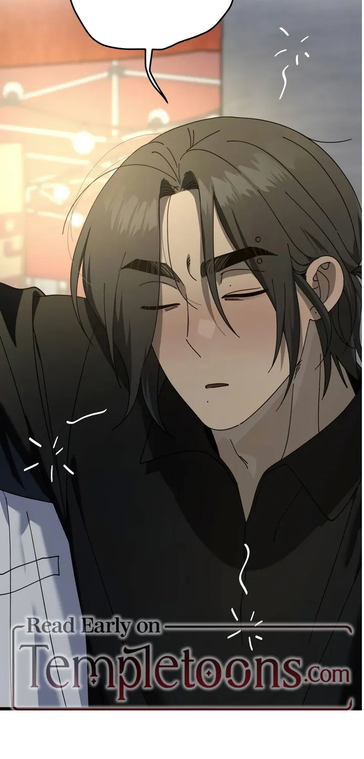 Read Rules for Dating Trash EN Manga Online