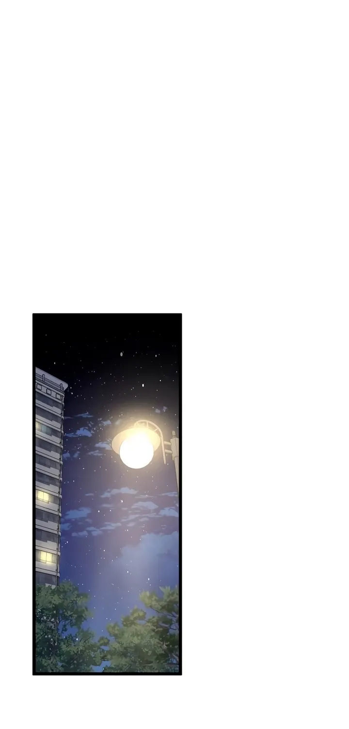 Read Rules for Dating Trash EN Manga Online