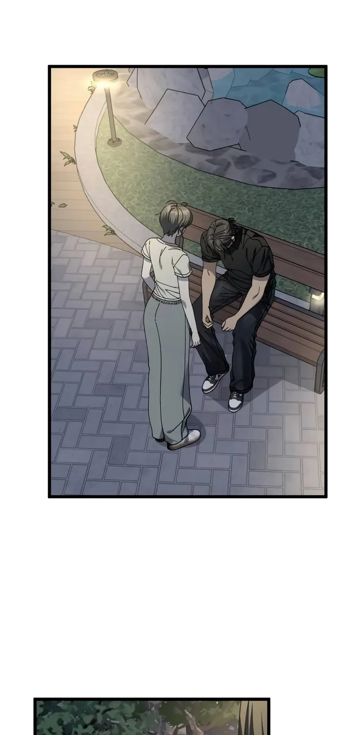 Read Rules for Dating Trash EN Manga Online