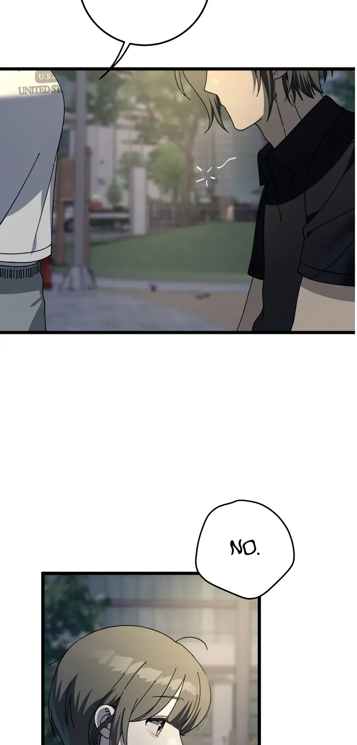 Read Rules for Dating Trash EN Manga Online