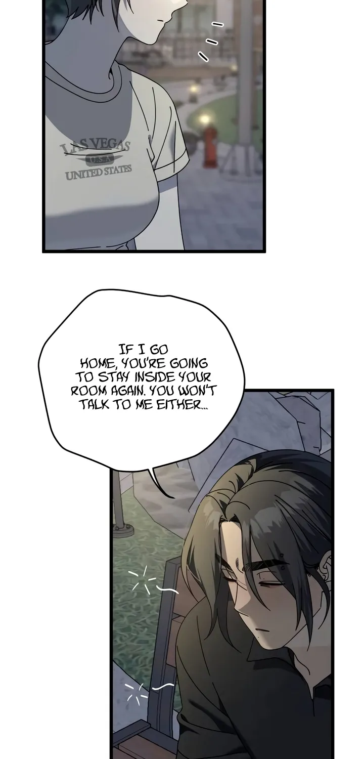 Read Rules for Dating Trash EN Manga Online