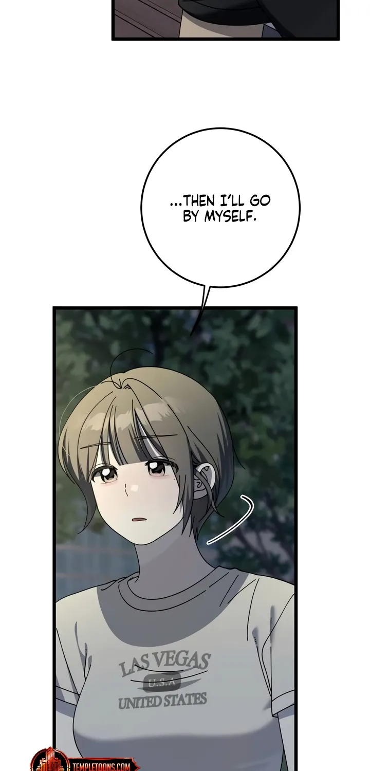 Read Rules for Dating Trash EN Manga Online