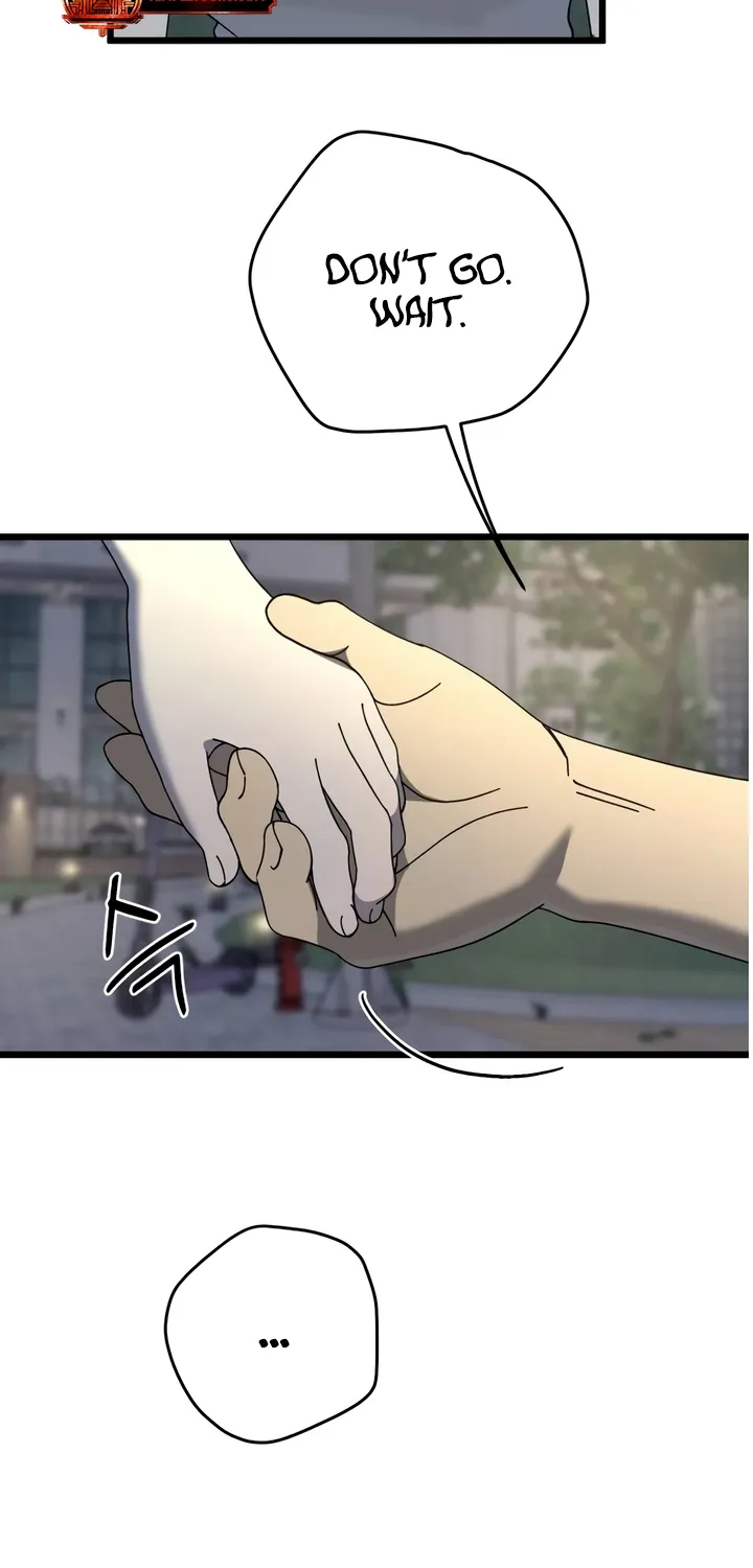 Read Rules for Dating Trash EN Manga Online