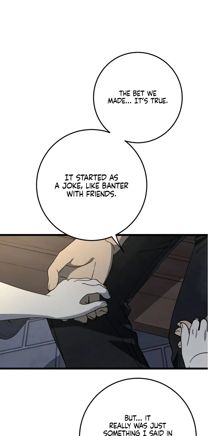 Read Rules for Dating Trash EN Manga Online