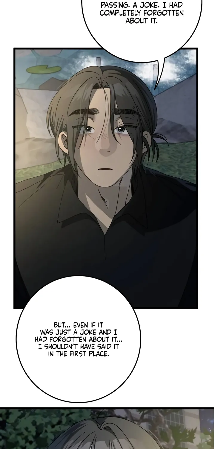 Read Rules for Dating Trash EN Manga Online