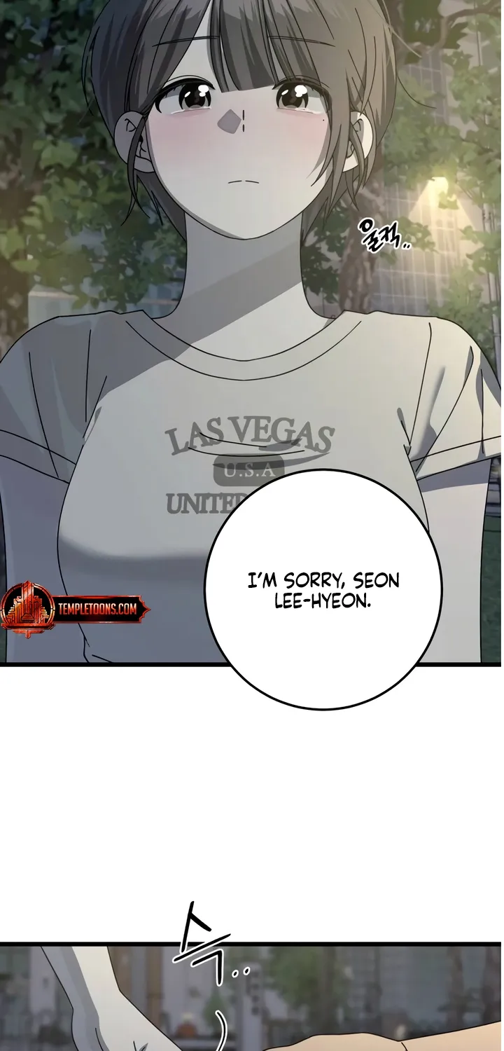 Read Rules for Dating Trash EN Manga Online