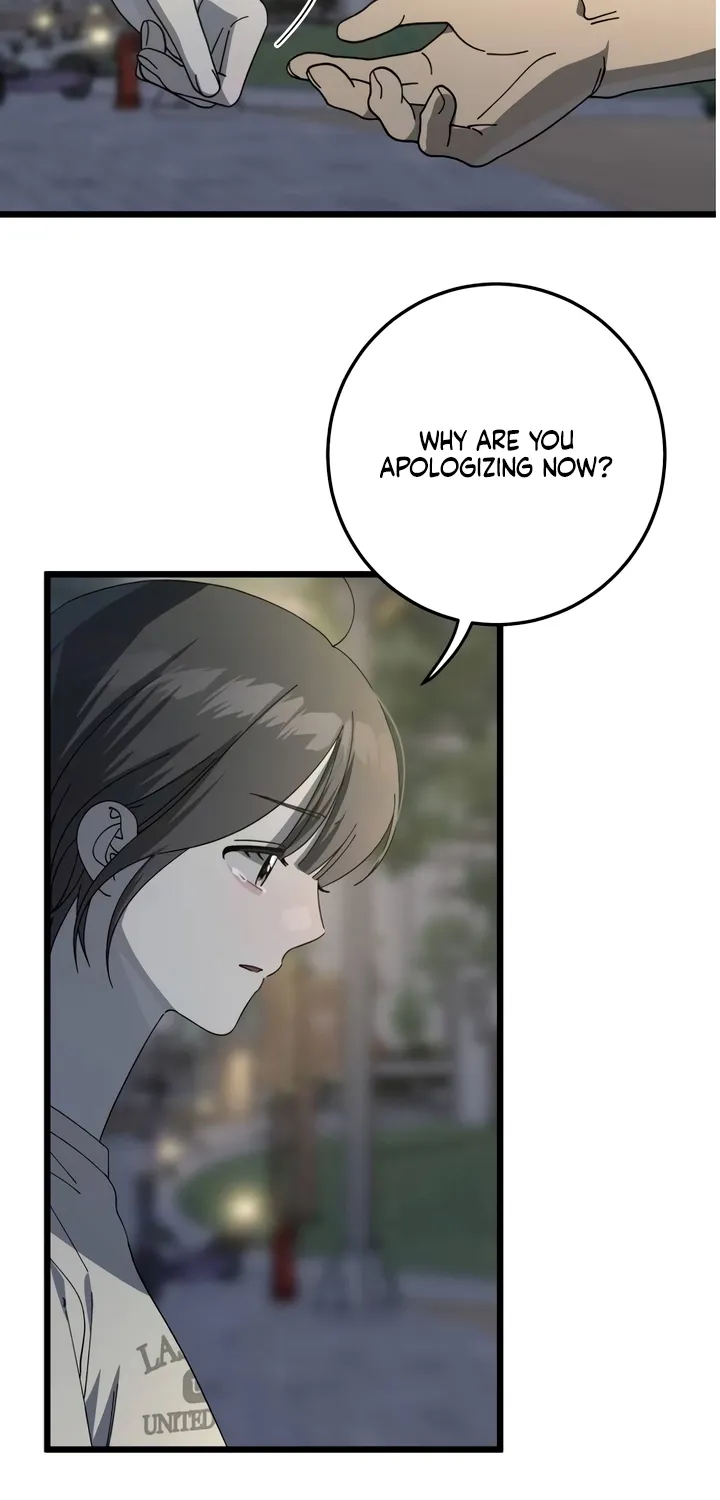Read Rules for Dating Trash EN Manga Online