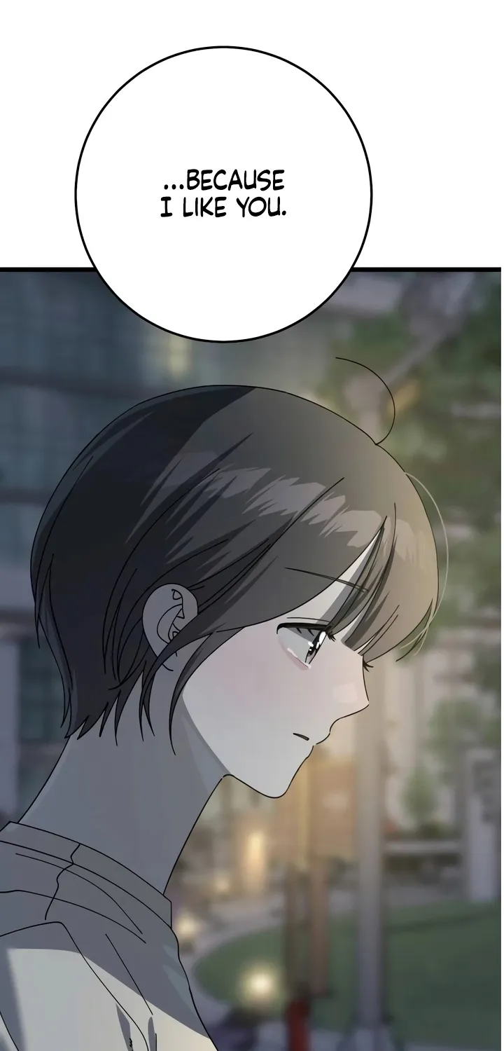 Read Rules for Dating Trash EN Manga Online