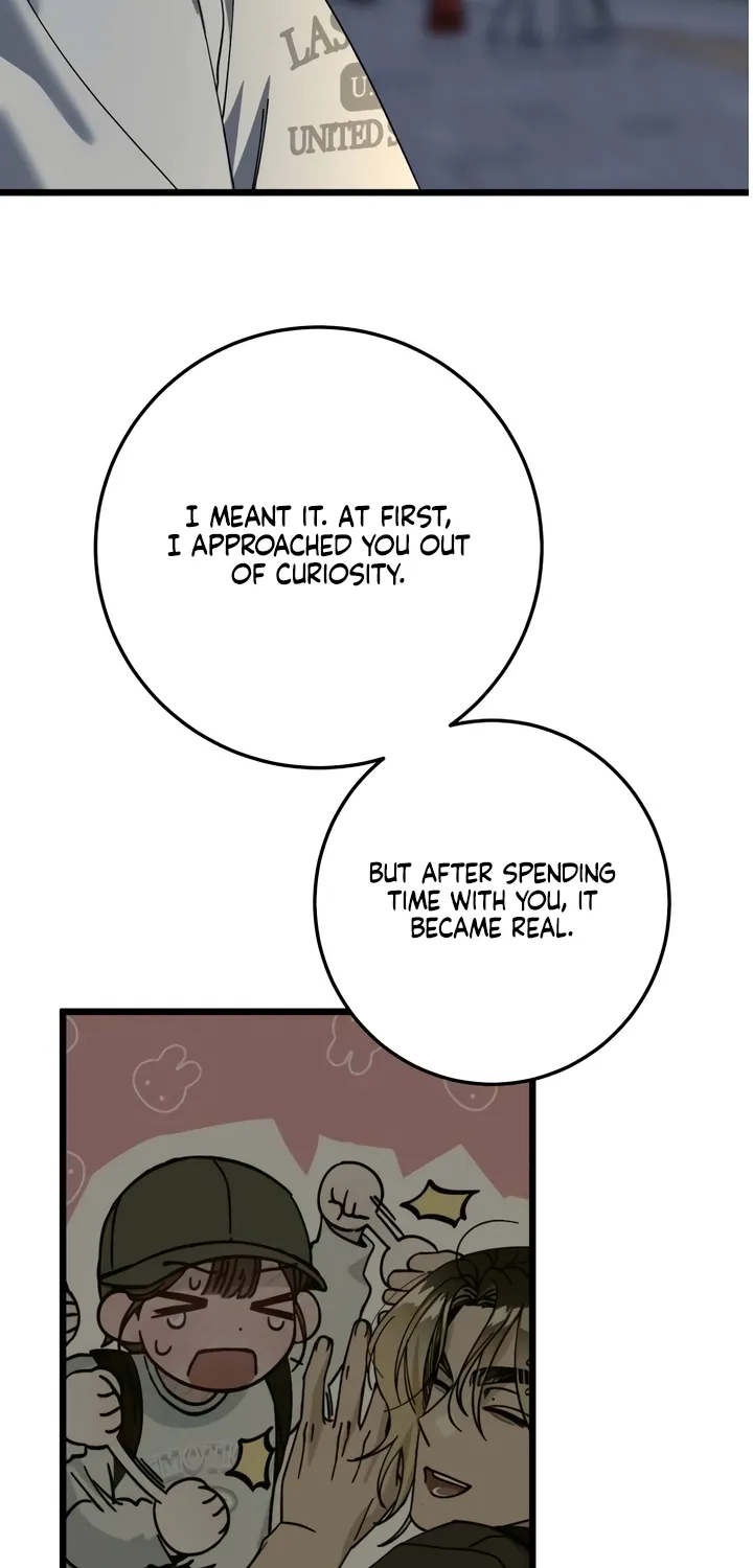 Read Rules for Dating Trash EN Manga Online