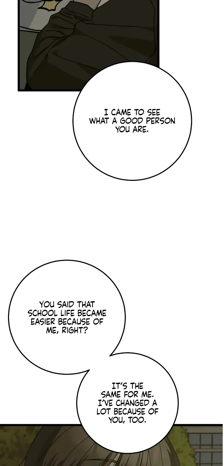 Read Rules for Dating Trash EN Manga Online