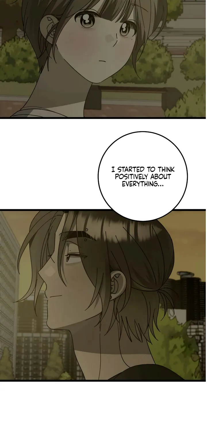 Read Rules for Dating Trash EN Manga Online