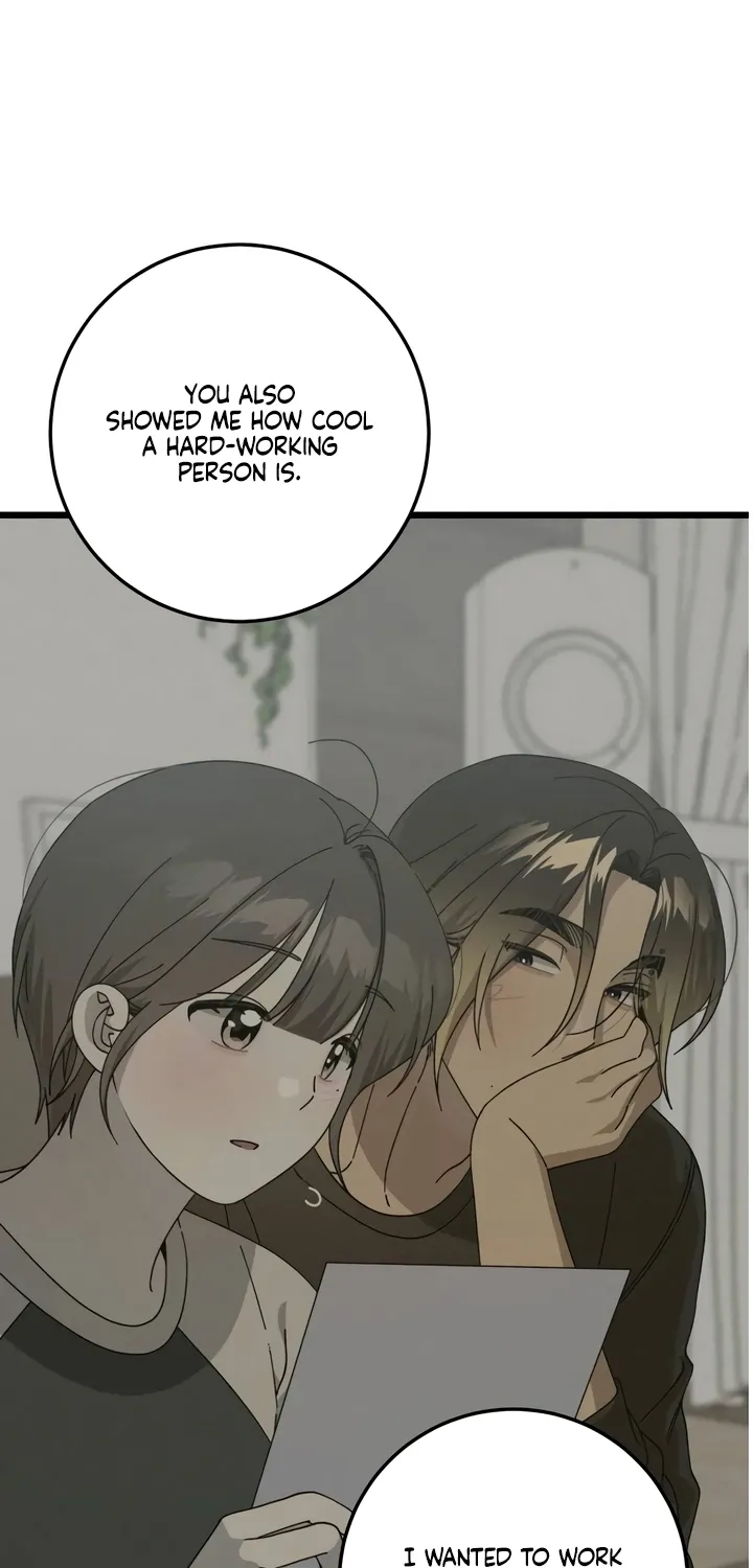 Read Rules for Dating Trash EN Manga Online