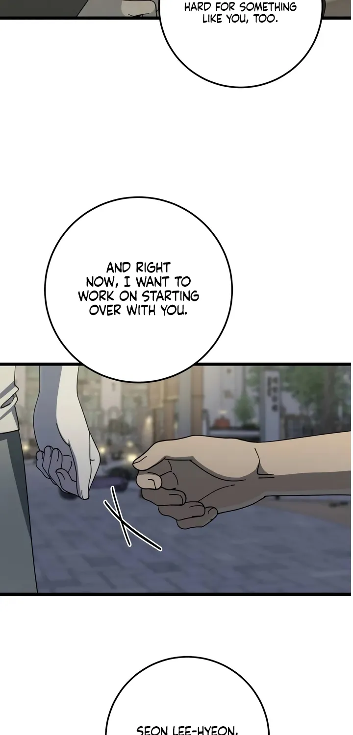 Read Rules for Dating Trash EN Manga Online