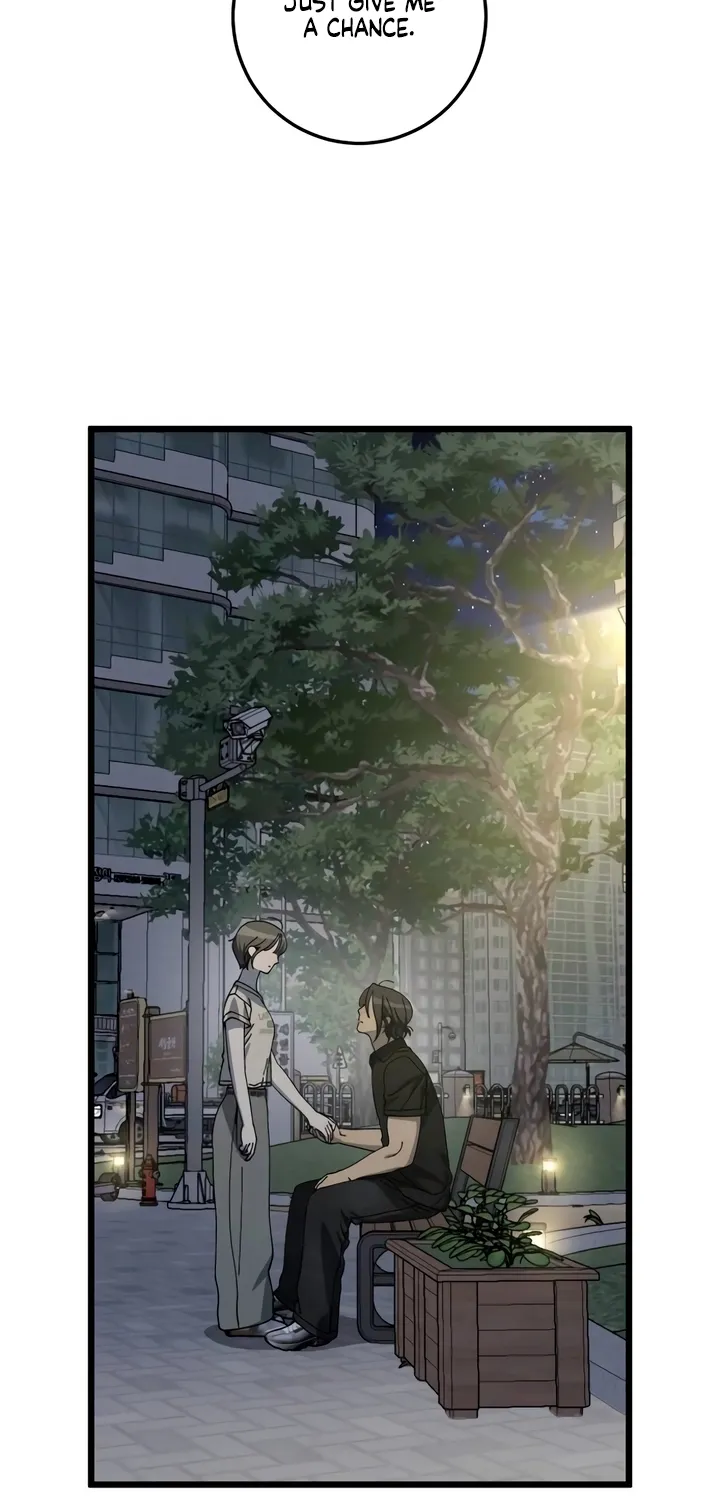 Read Rules for Dating Trash EN Manga Online
