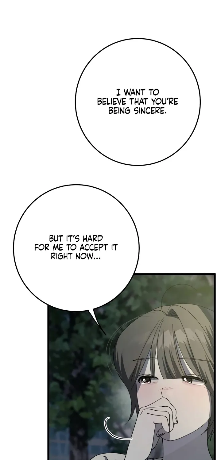 Read Rules for Dating Trash EN Manga Online