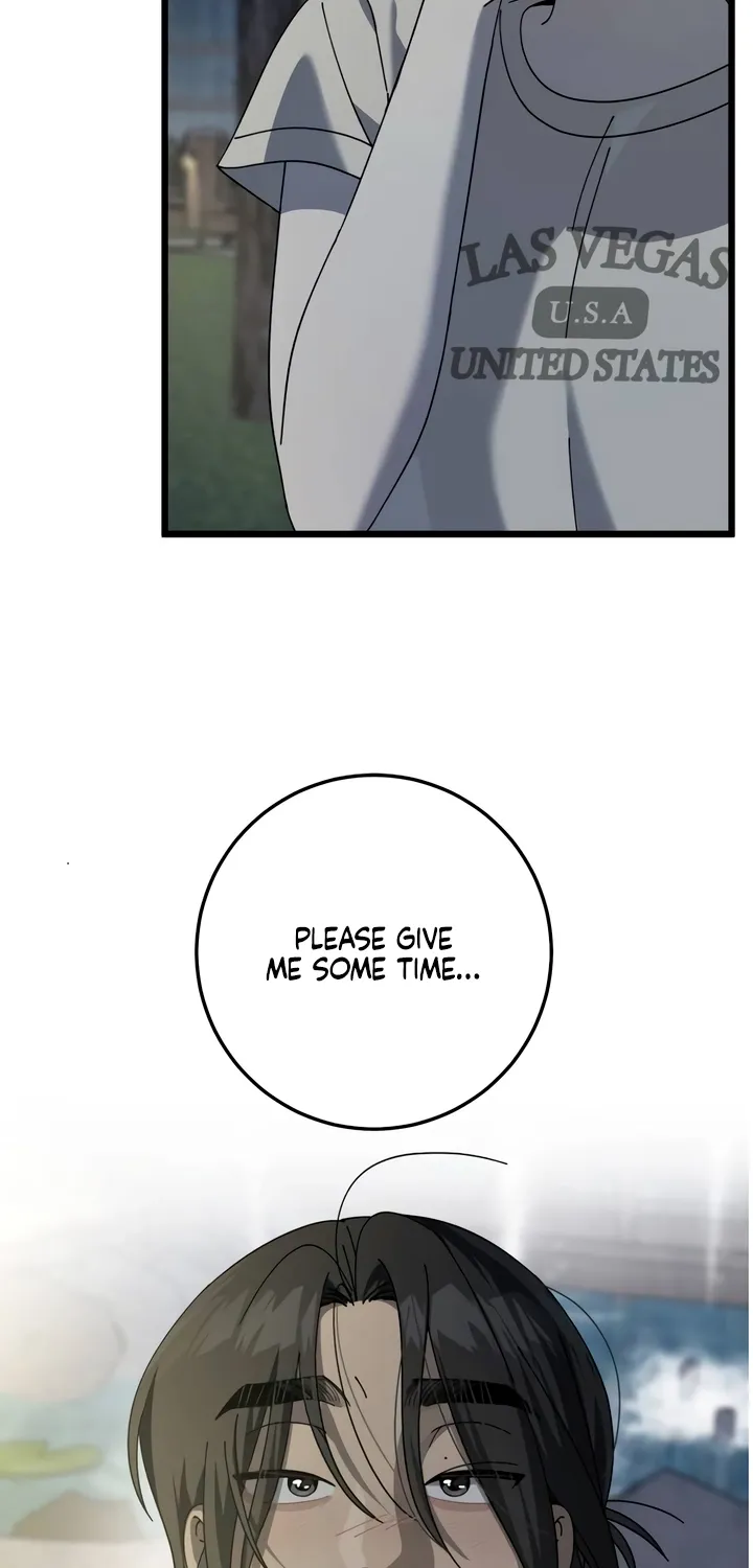 Read Rules for Dating Trash EN Manga Online