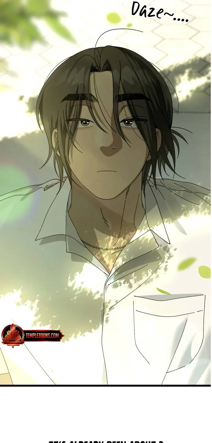 Read Rules for Dating Trash EN Manga Online