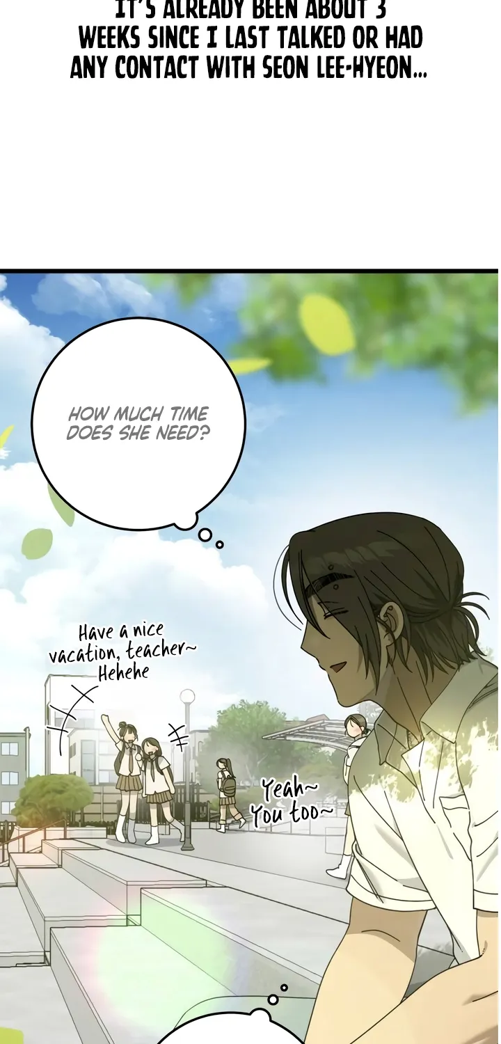 Read Rules for Dating Trash EN Manga Online
