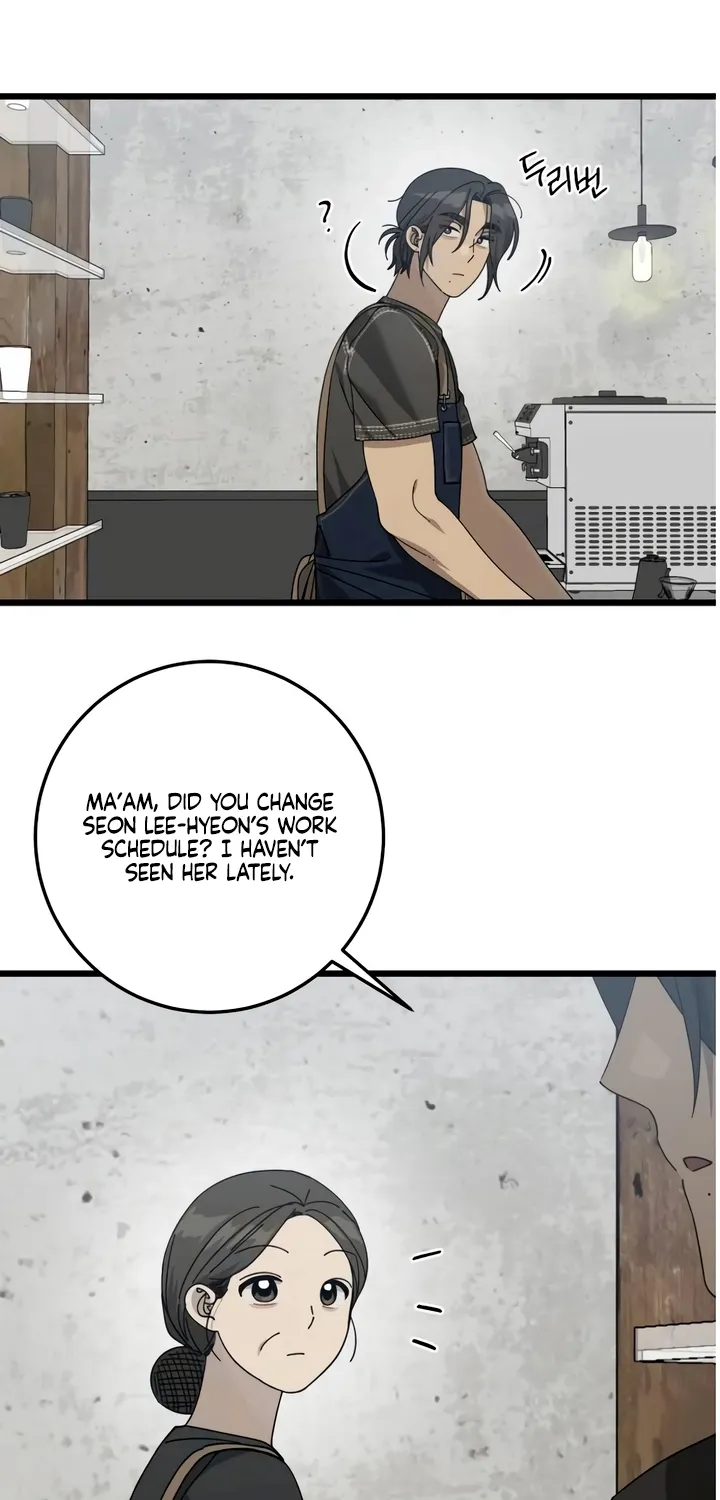 Read Rules for Dating Trash EN Manga Online