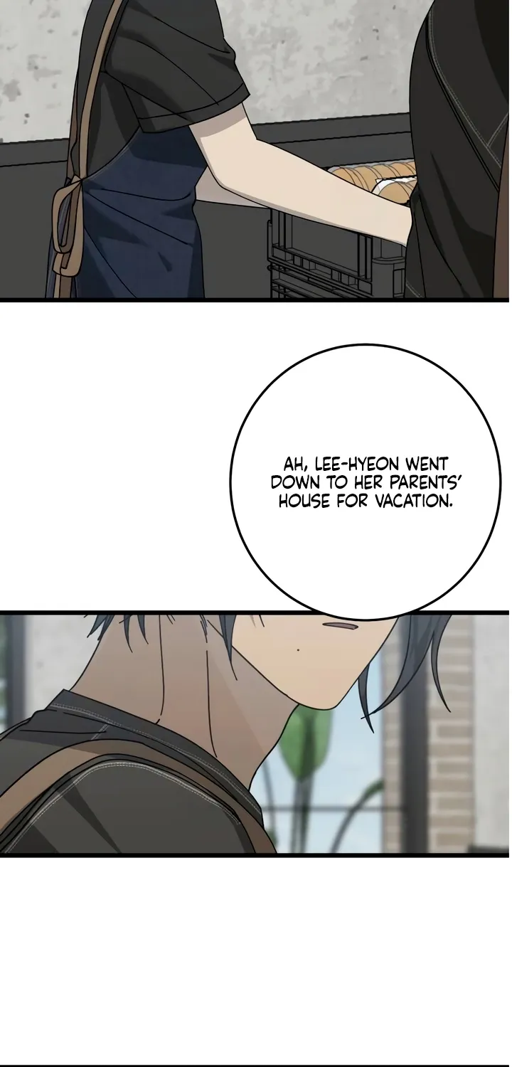 Read Rules for Dating Trash EN Manga Online
