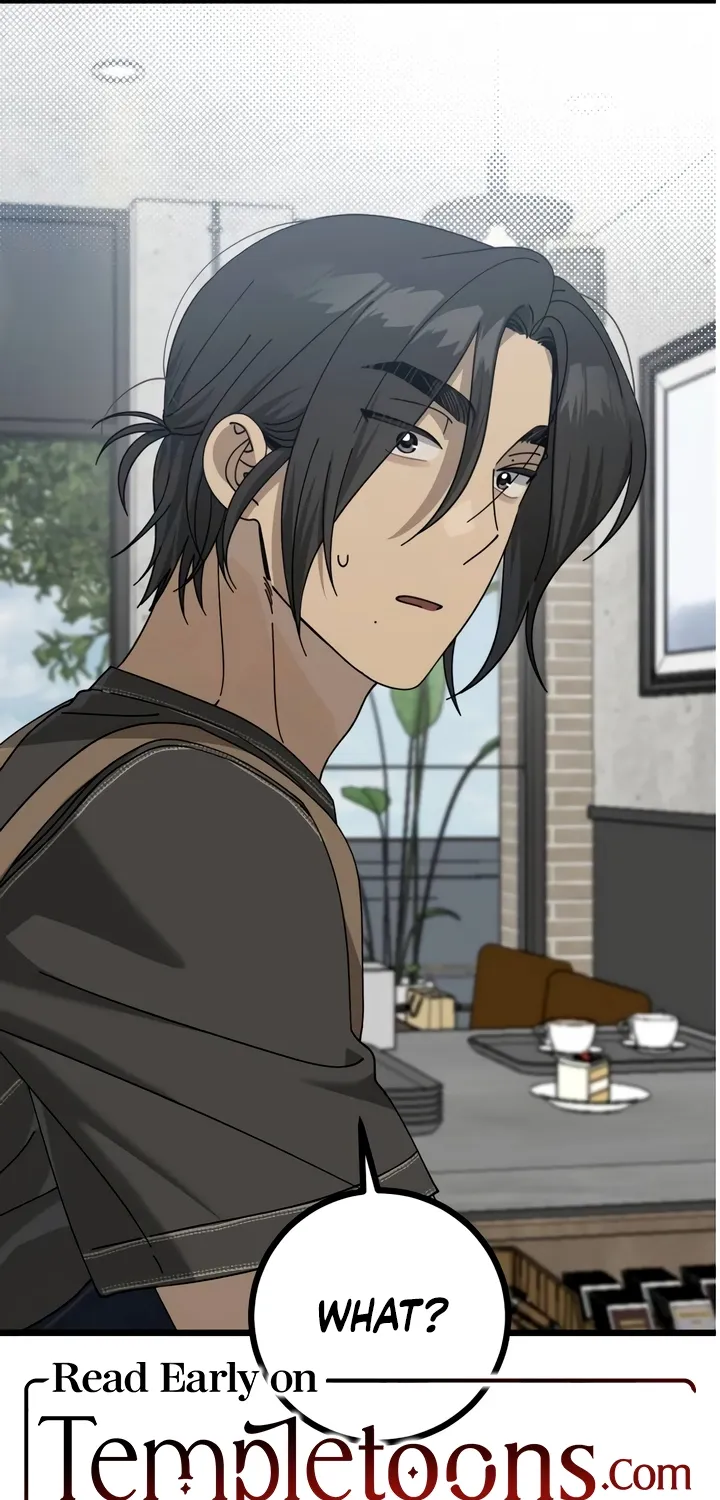 Read Rules for Dating Trash EN Manga Online