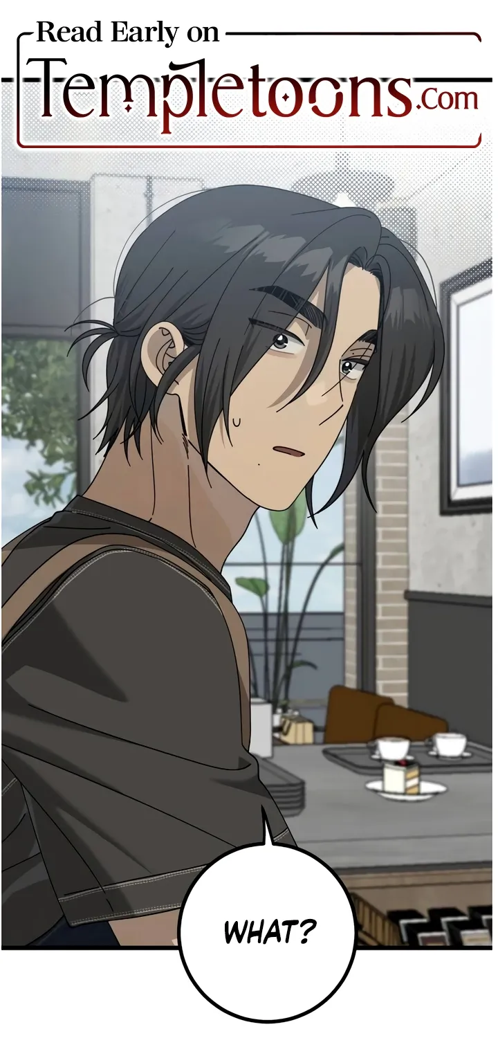 Read Rules for Dating Trash EN Manga Online