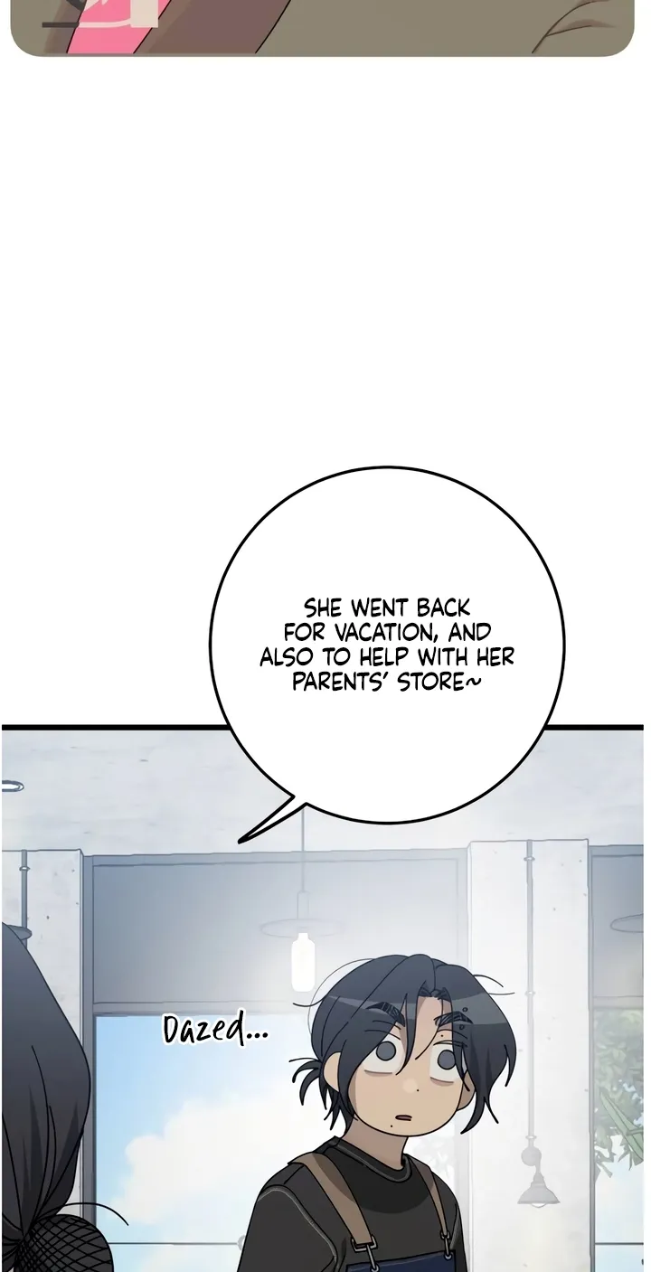 Read Rules for Dating Trash EN Manga Online