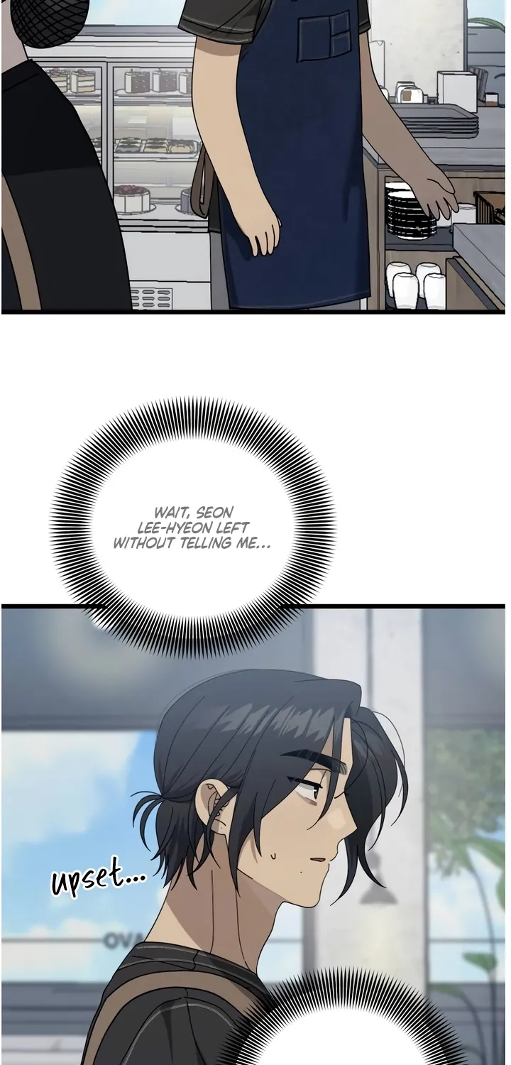 Read Rules for Dating Trash EN Manga Online