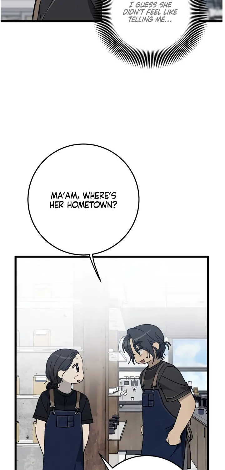 Read Rules for Dating Trash EN Manga Online