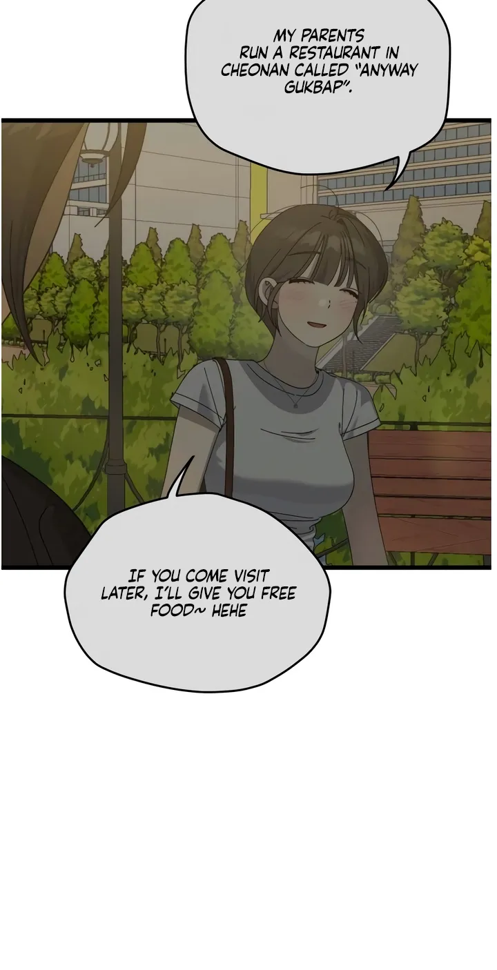 Read Rules for Dating Trash EN Manga Online