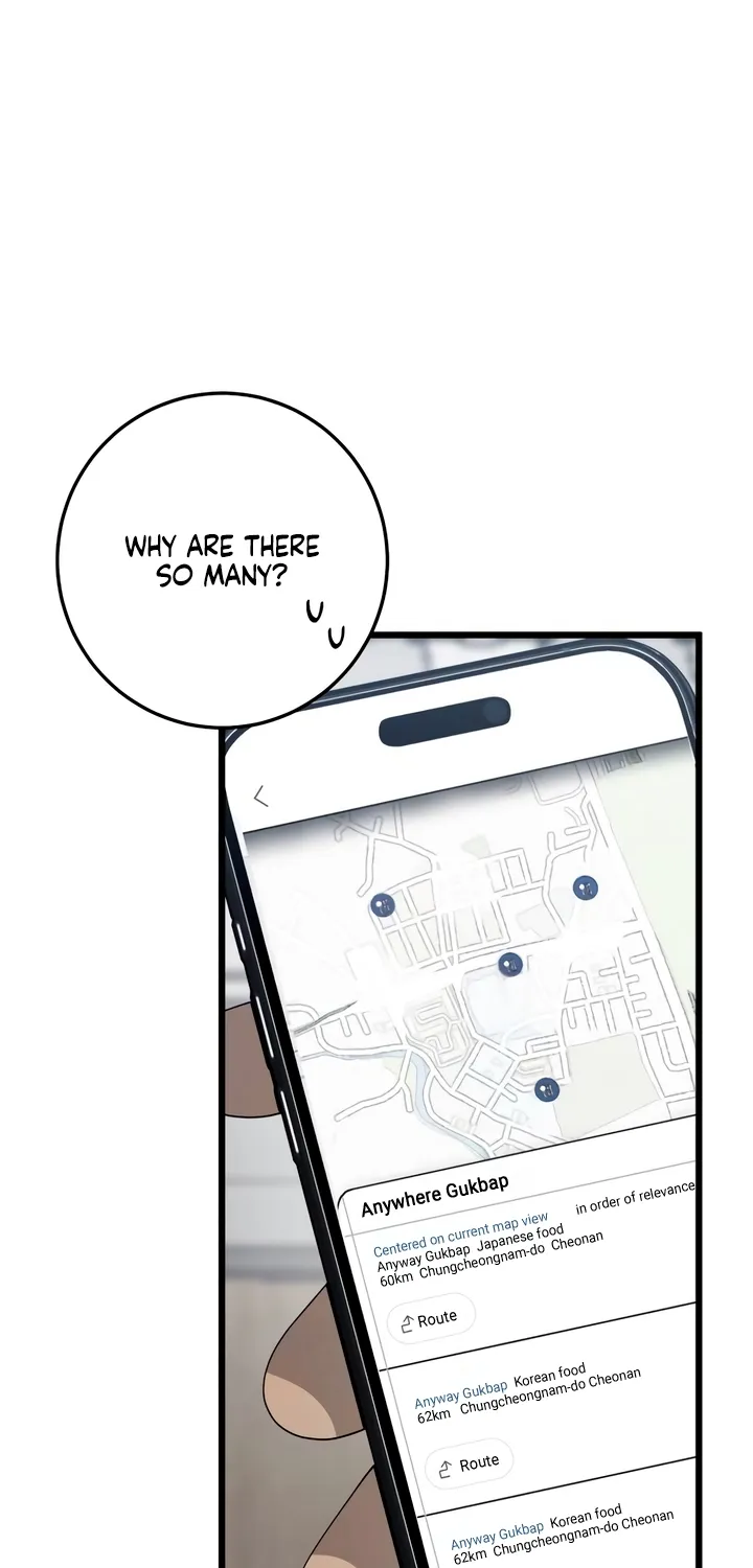 Read Rules for Dating Trash EN Manga Online