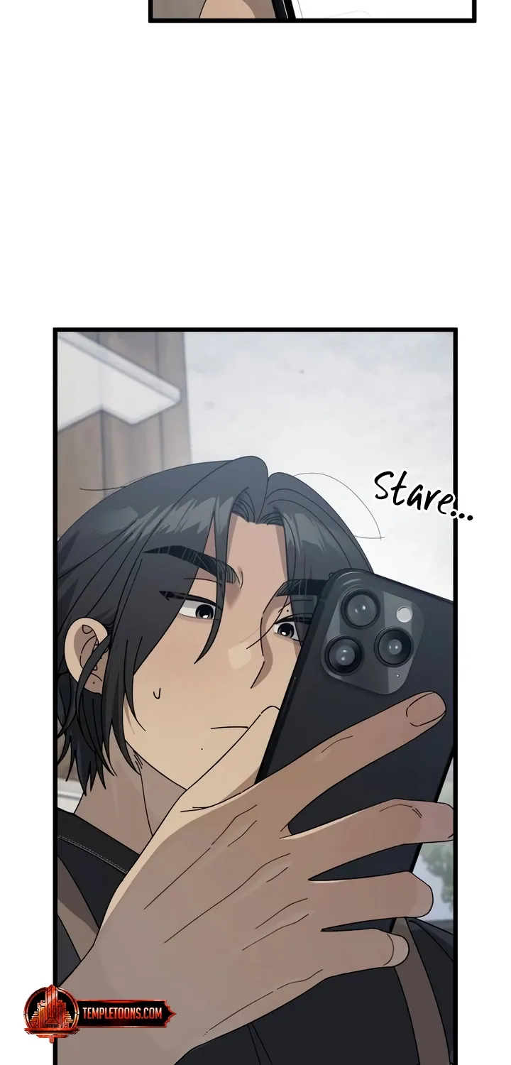 Read Rules for Dating Trash EN Manga Online