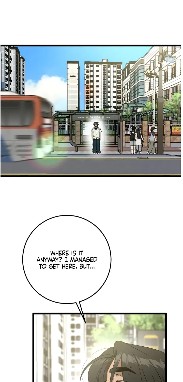 Read Rules for Dating Trash EN Manga Online