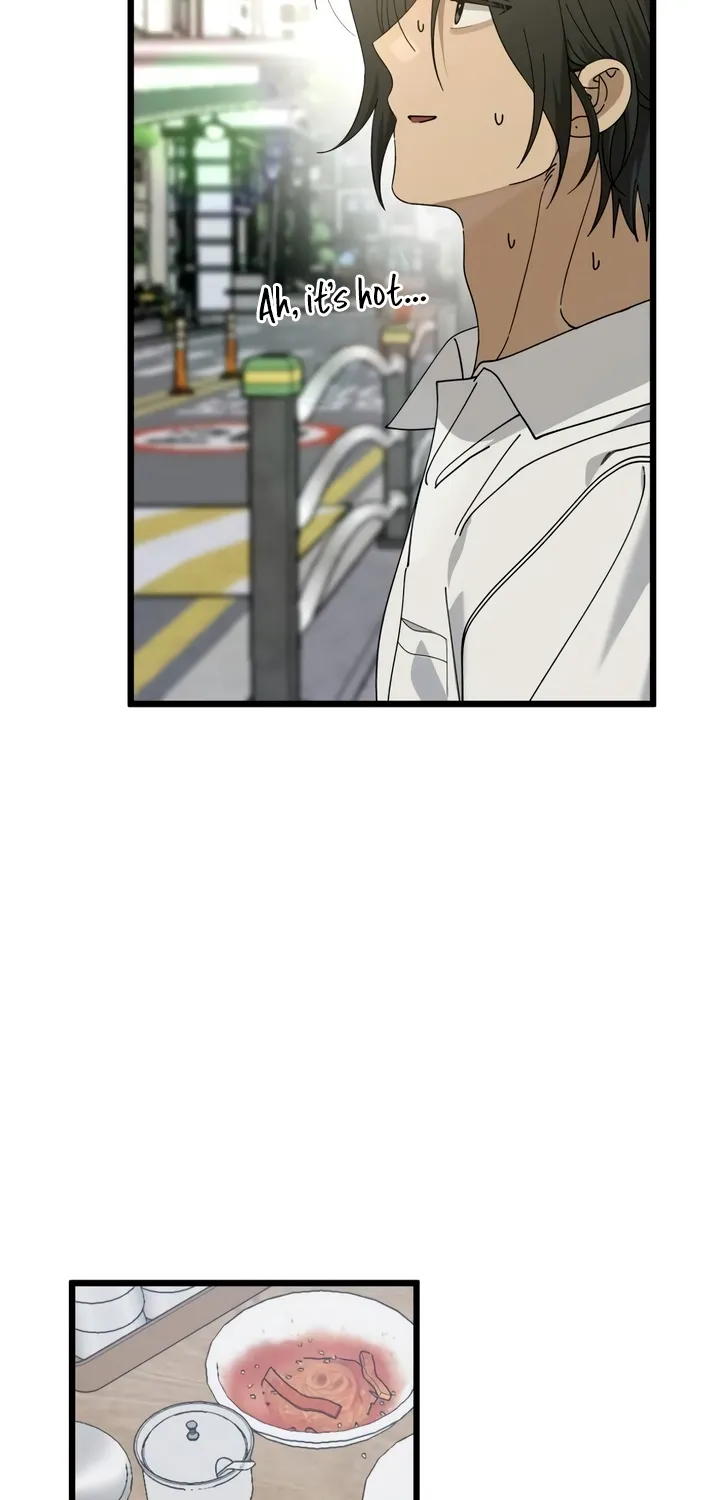 Read Rules for Dating Trash EN Manga Online