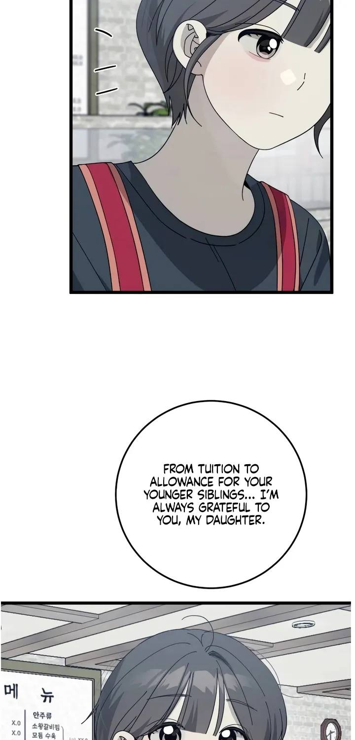 Read Rules for Dating Trash EN Manga Online