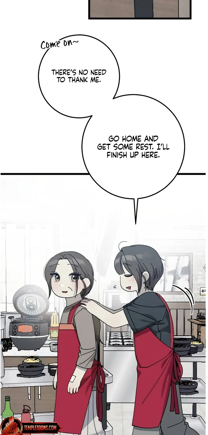 Read Rules for Dating Trash EN Manga Online