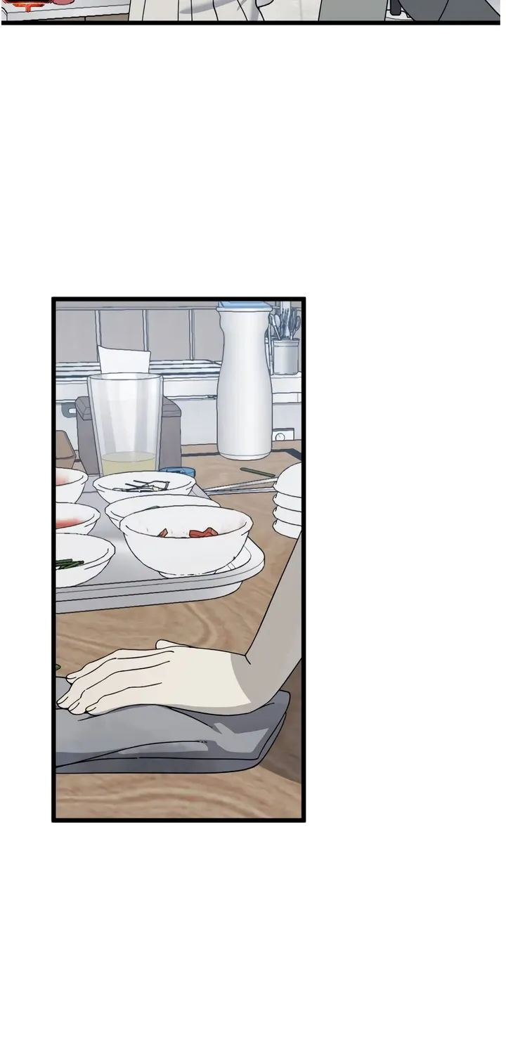 Read Rules for Dating Trash EN Manga Online