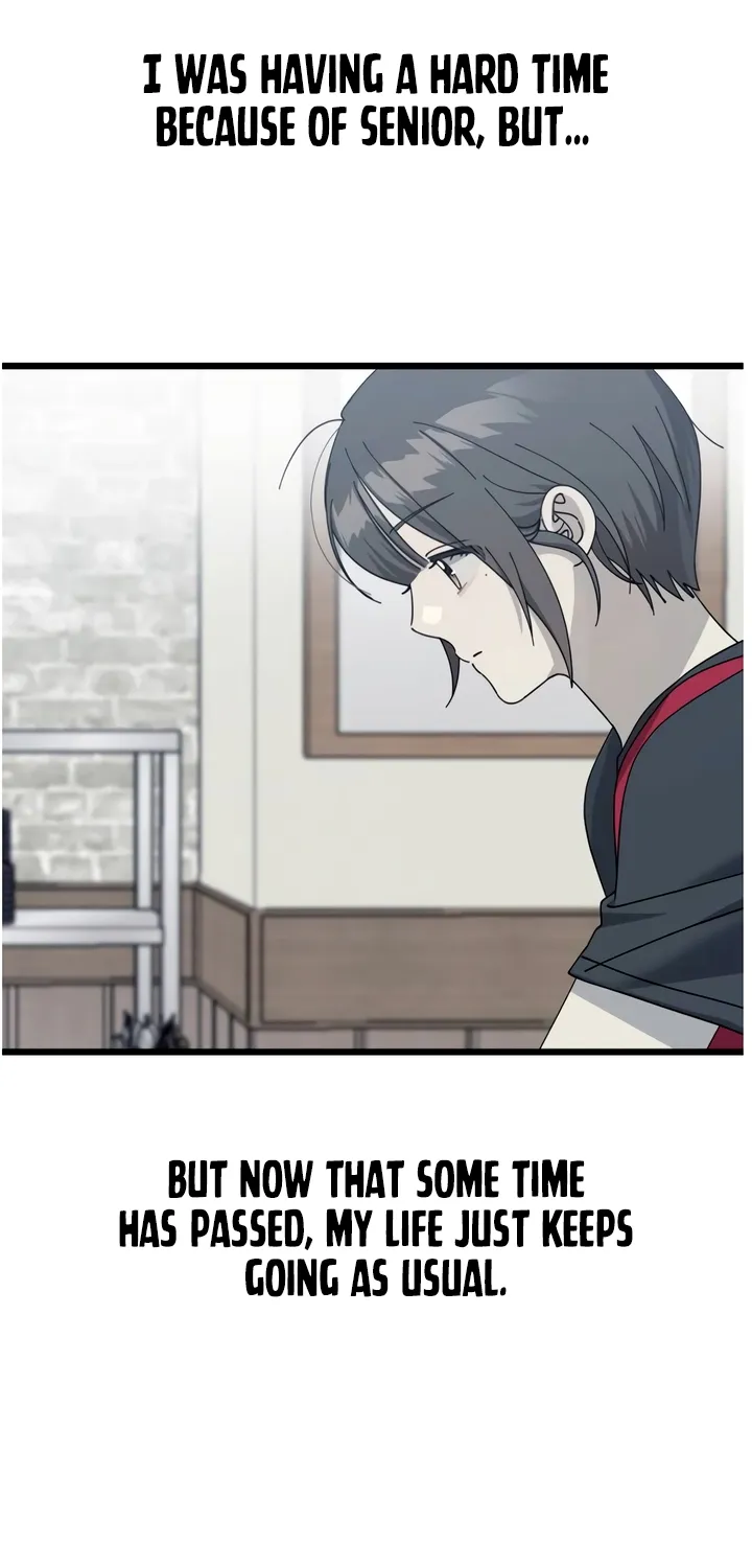 Read Rules for Dating Trash EN Manga Online
