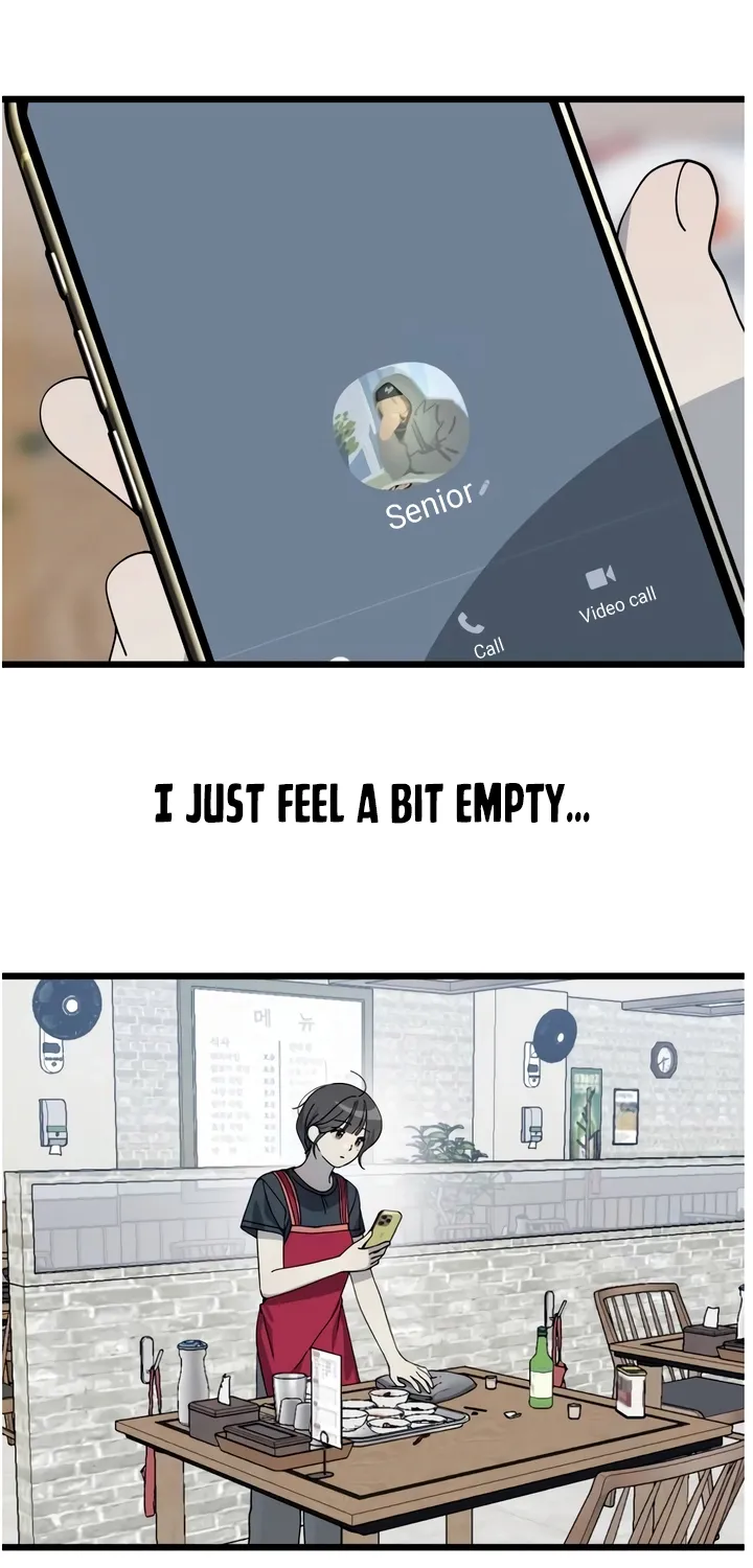 Read Rules for Dating Trash EN Manga Online