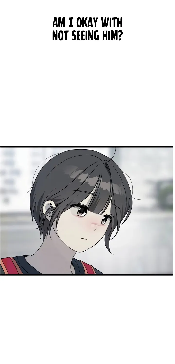 Read Rules for Dating Trash EN Manga Online