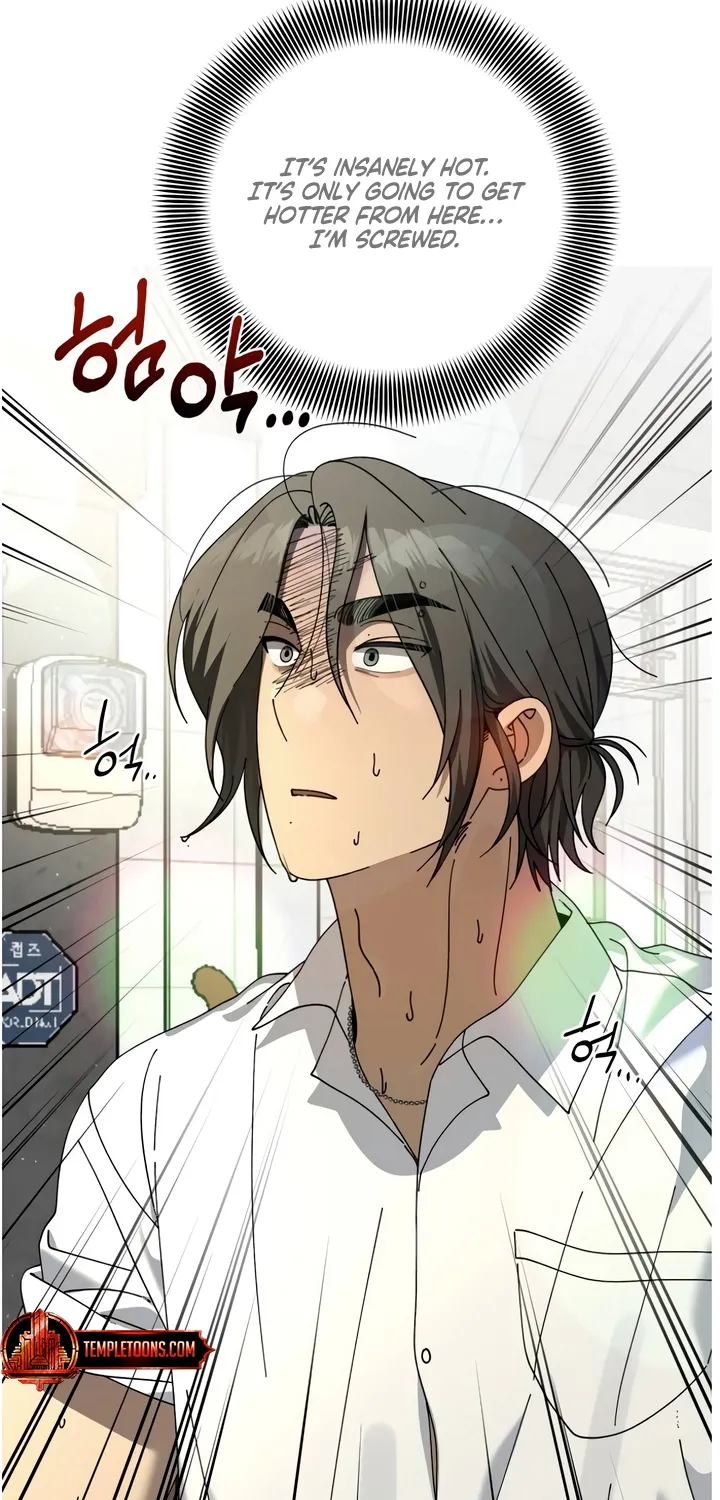 Read Rules for Dating Trash EN Manga Online