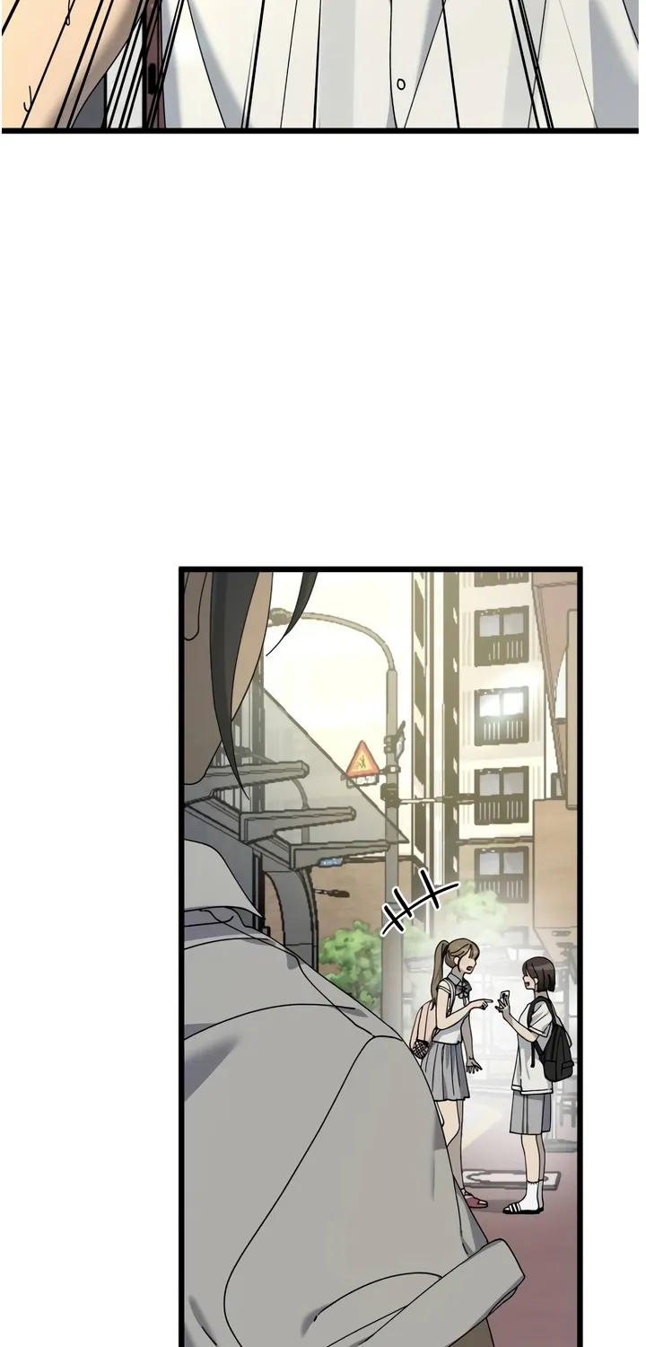 Read Rules for Dating Trash EN Manga Online