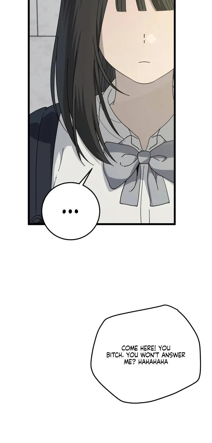 Read Rules for Dating Trash EN Manga Online