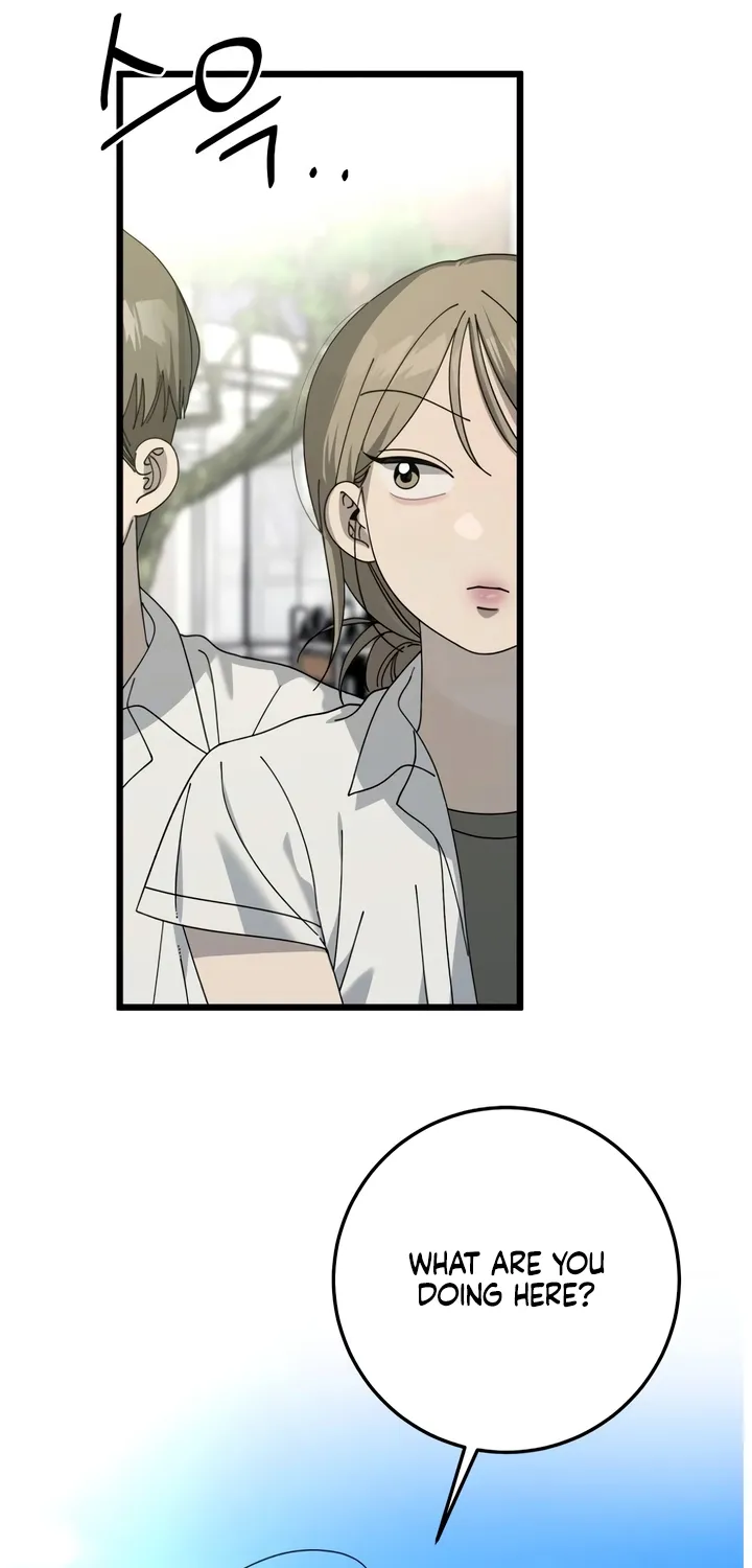Read Rules for Dating Trash EN Manga Online