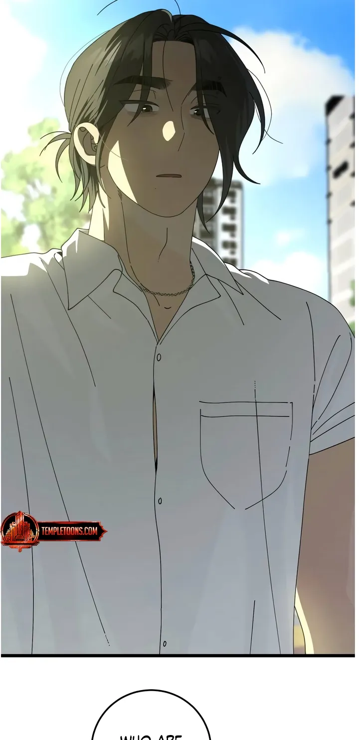 Read Rules for Dating Trash EN Manga Online