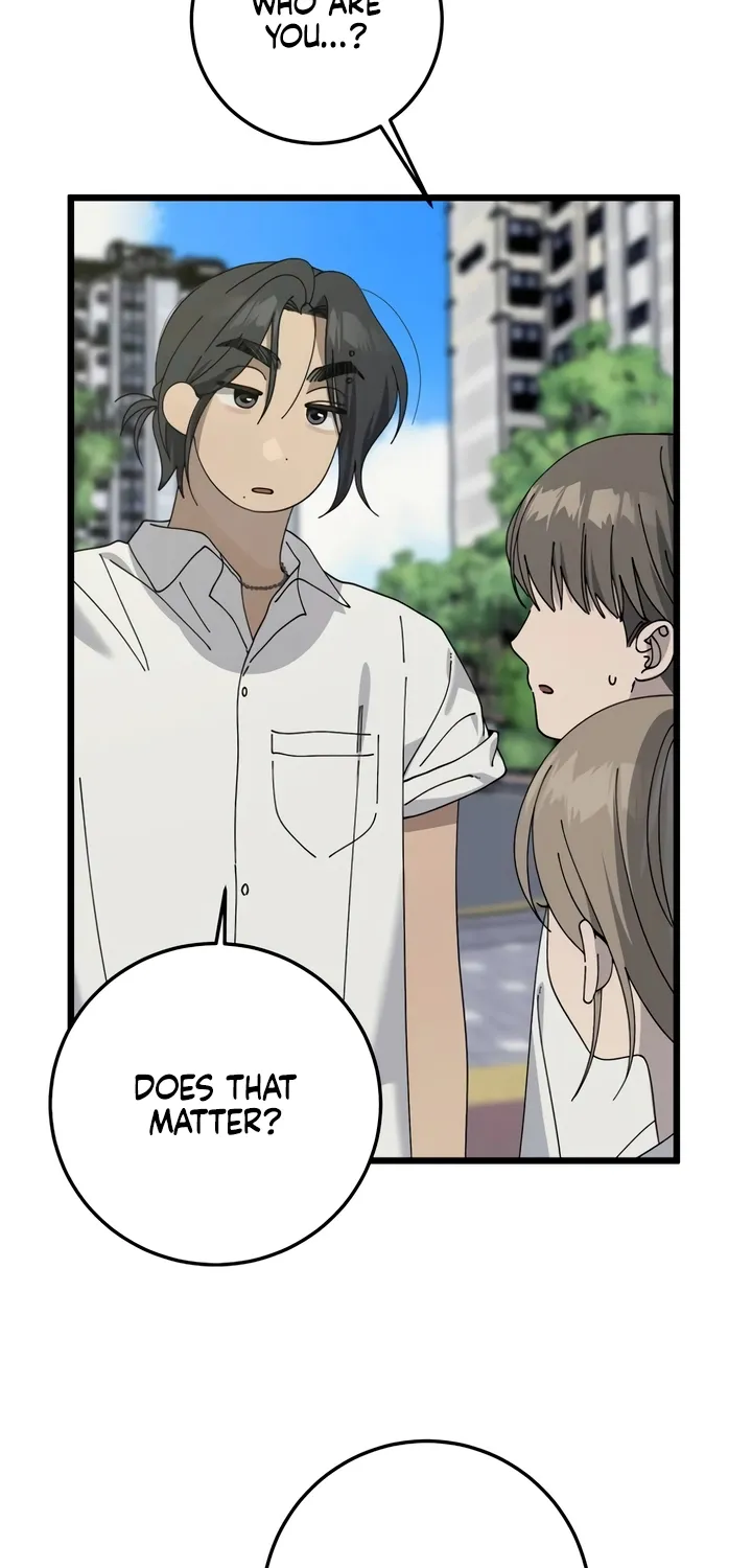 Read Rules for Dating Trash EN Manga Online