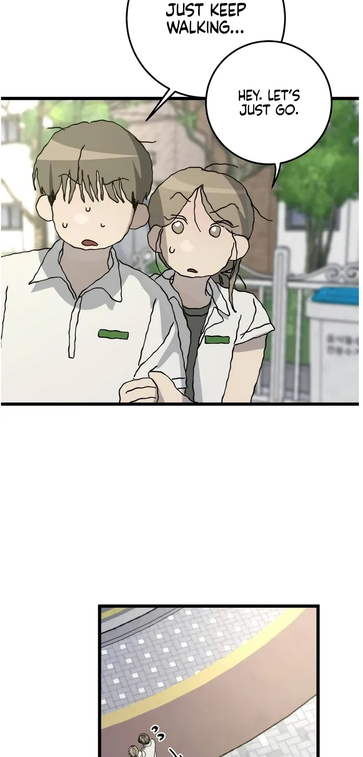 Read Rules for Dating Trash EN Manga Online