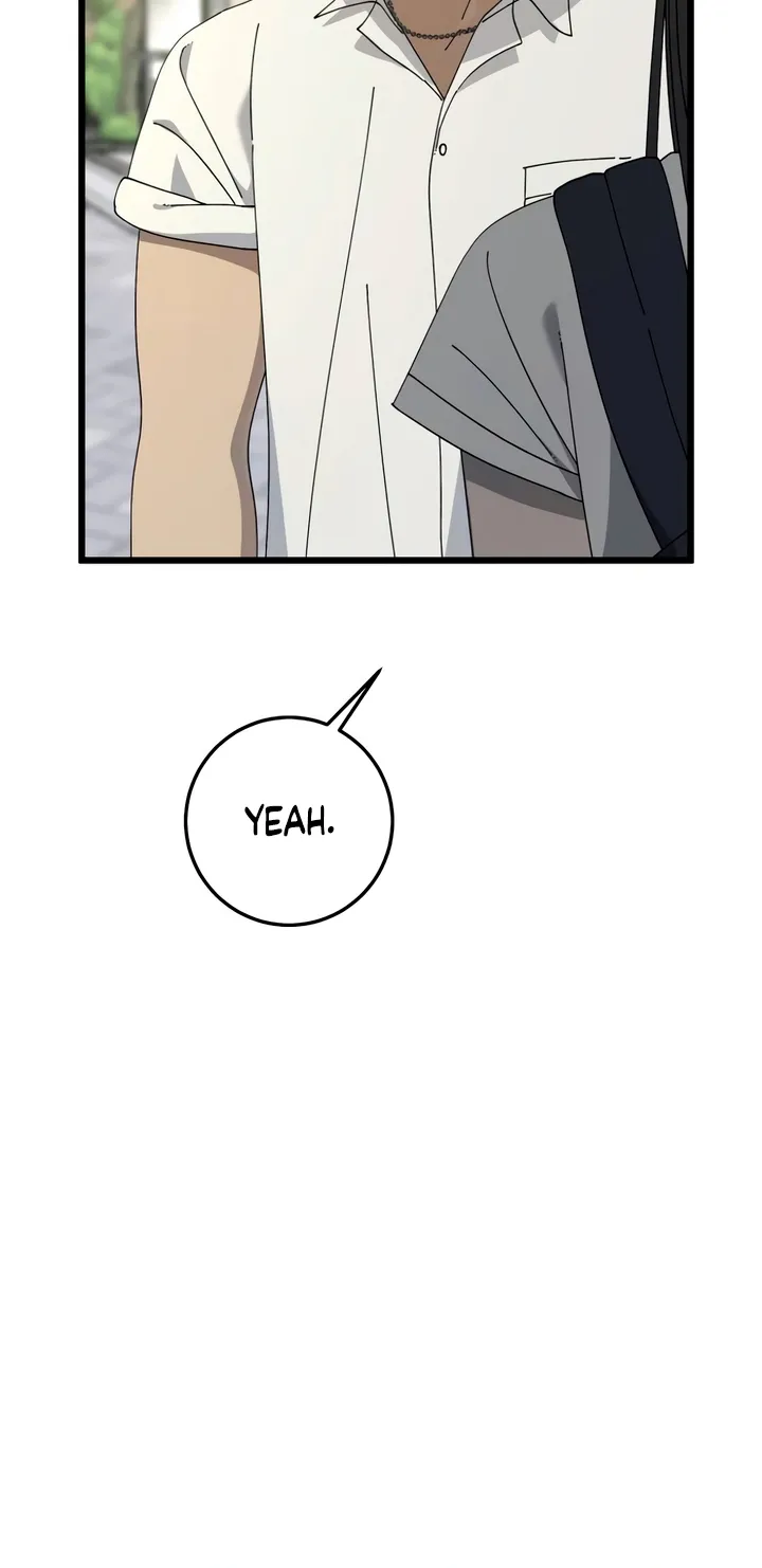 Read Rules for Dating Trash EN Manga Online